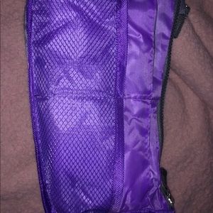 💞Medium Sized Makeup Bag